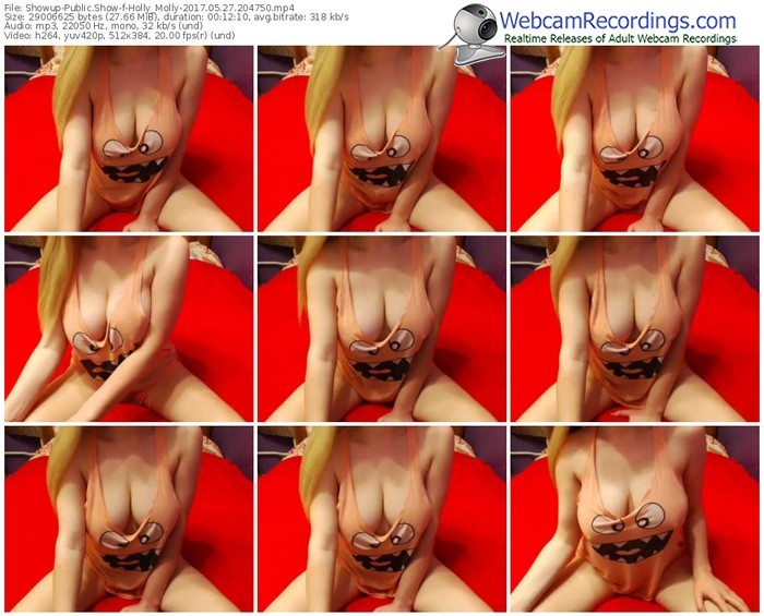 showup-holly_molly-webcam-show-05_27_2017-20_47_50