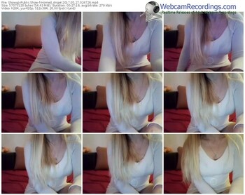 showup-horned_angel-webcam-show-05_27_2017-02_47_26