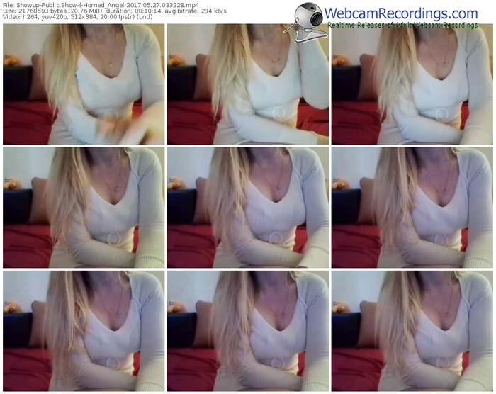 showup-horned_angel-webcam-show-05_27_2017-03_32_28