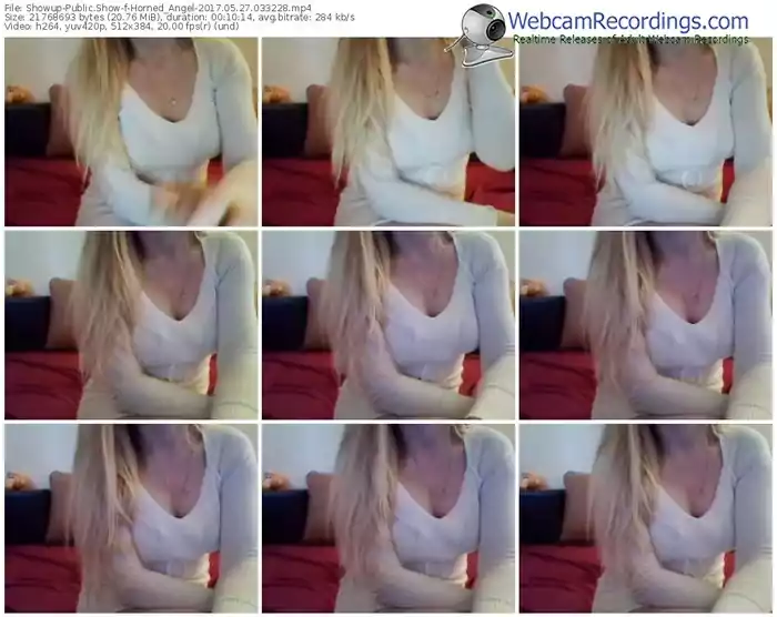 showup-horned_angel-webcam-show-05_27_2017-03_32_28