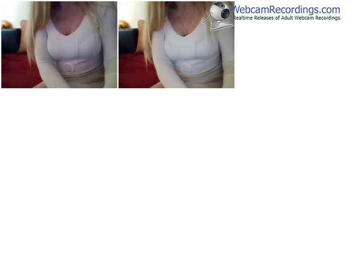 showup-horned_angel-webcam-show-05_27_2017-04_37_28