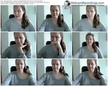 showup-izabellbdsm-webcam-show-05_27_2017-04_57_28