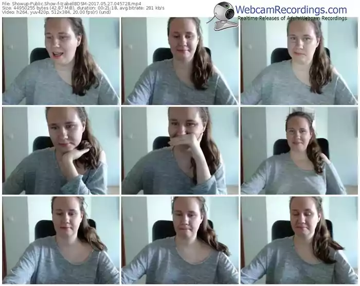 showup-izabellbdsm-webcam-show-05_27_2017-04_57_28