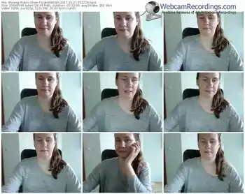 showup-izabellbdsm-webcam-show-05_27_2017-05_22_29