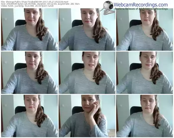 showup-izabellbdsm-webcam-show-05_27_2017-05_22_29