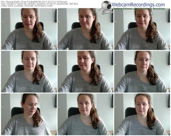 showup-izabellbdsm-webcam-show-05_27_2017-11_32_39