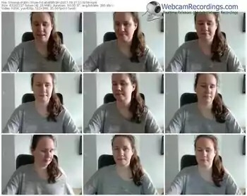 showup-izabellbdsm-webcam-show-05_27_2017-11_32_39