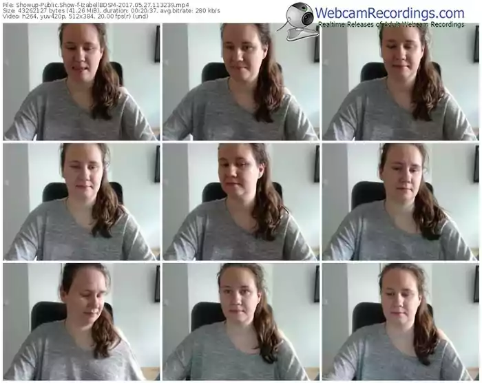 showup-izabellbdsm-webcam-show-05_27_2017-11_32_39