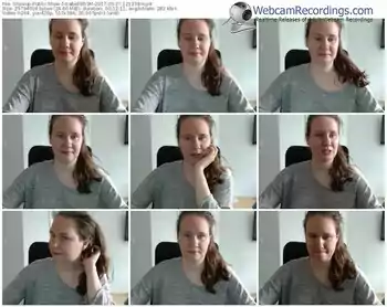 showup-izabellbdsm-webcam-show-05_27_2017-12_12_38