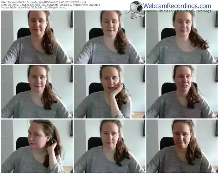 showup-izabellbdsm-webcam-show-05_27_2017-12_12_38