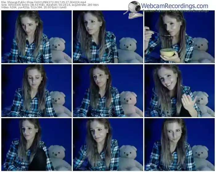 showup-kocurek272-webcam-show-05_27_2017-00_42_24