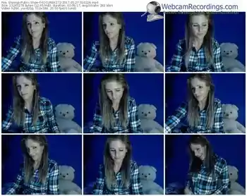 showup-kocurek272-webcam-show-05_27_2017-01_02_26