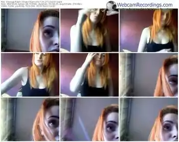 showup-karii-webcam-show-05_27_2017-10_42_37