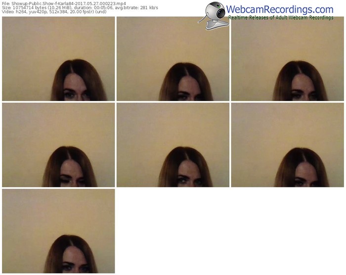 showup-karla84-webcam-show-05_27_2017-00_02_23