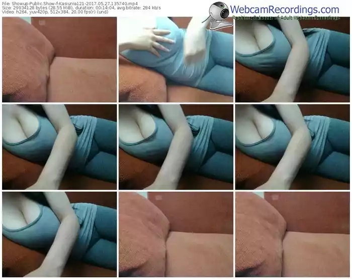 showup-kasiunia121-webcam-show-05_27_2017-13_57_40