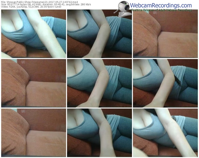 showup-kasiunia121-webcam-show-05_27_2017-14_37_42