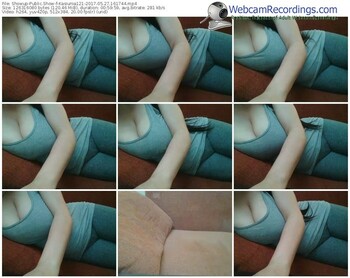 showup-kasiunia121-webcam-show-05_27_2017-16_17_44