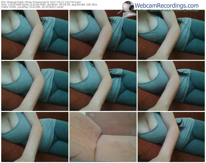 showup-kasiunia121-webcam-show-05_27_2017-16_17_44