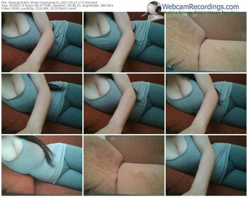 showup-kasiunia121-webcam-show-05_27_2017-17_17_44