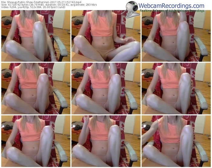 showup-katherine1-webcam-show-05_27_2017-15_17_42