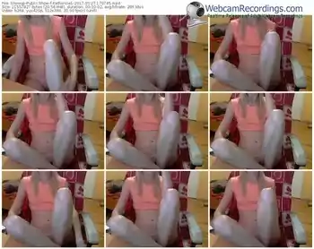 showup-katherine1-webcam-show-05_27_2017-17_07_45