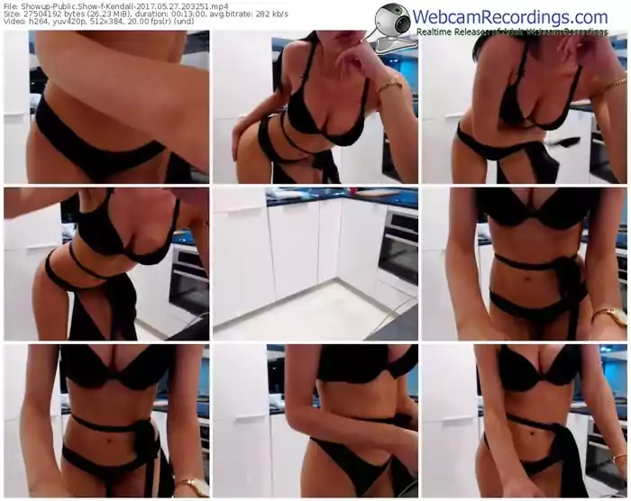 showup-kendall-webcam-show-05_27_2017-20_32_51