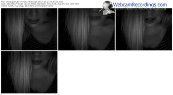 showup-kiaraaa-webcam-show-05_27_2017-01_57_25
