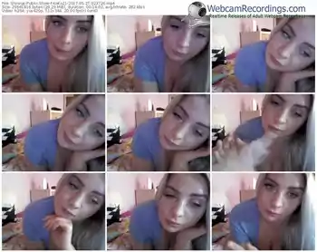 showup-koko21-webcam-show-05_27_2017-02_37_26