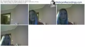 showup-koko21-webcam-show-05_27_2017-18_32_47