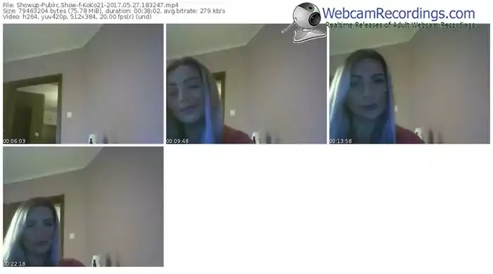 showup-koko21-webcam-show-05_27_2017-18_32_47