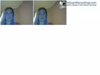 showup-koko21-webcam-show-05_27_2017-20_12_47