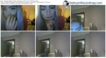 showup-koko21-webcam-show-05_27_2017-20_52_57