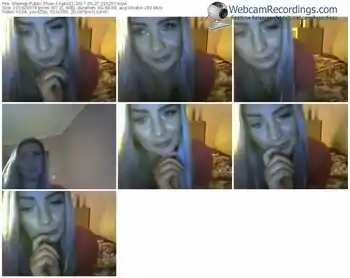 showup-koko21-webcam-show-05_27_2017-21_52_57