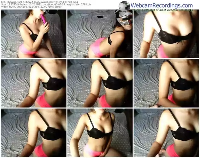 showup-kooociaki20-webcam-show-05_27_2017-13_37_40