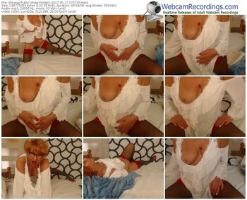 showup-krejzii-webcam-show-05_27_2017-07_57_35