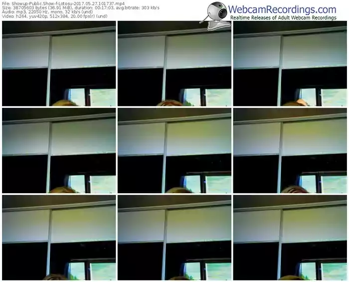 showup-lotosu-webcam-show-05_27_2017-10_17_37