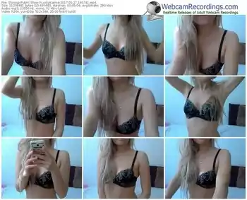 showup-luckykarma-webcam-show-05_27_2017-14_07_41