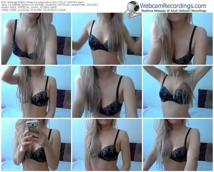 showup-luckykarma-webcam-show-05_27_2017-14_07_41