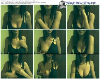 showup-luna_tyczka-webcam-show-05_27_2017-00_22_24