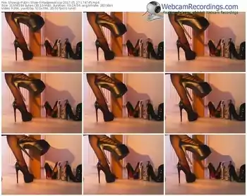 showup-madamealicja-webcam-show-05_27_2017-17_47_45