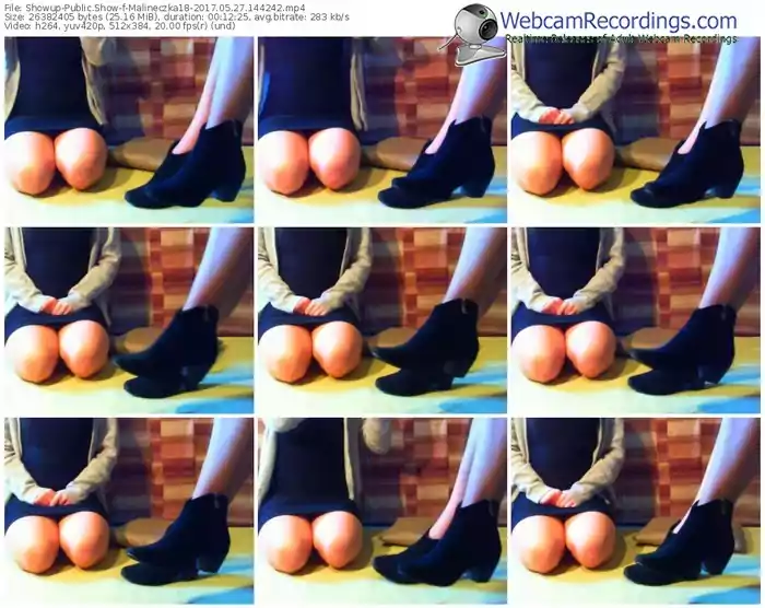 showup-malineczka18-webcam-show-05_27_2017-14_42_42