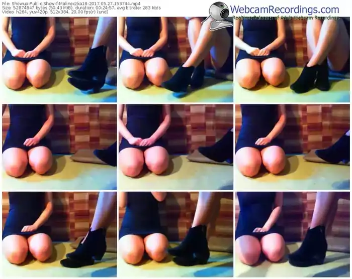 showup-malineczka18-webcam-show-05_27_2017-15_37_44