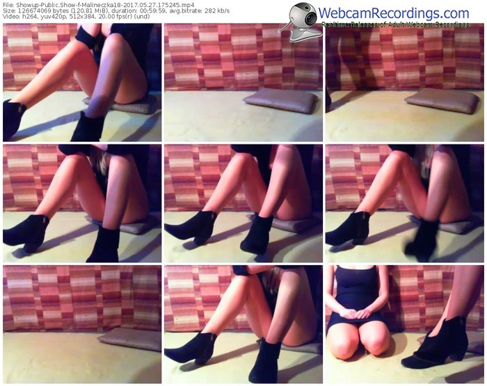 showup-malineczka18-webcam-show-05_27_2017-17_52_45