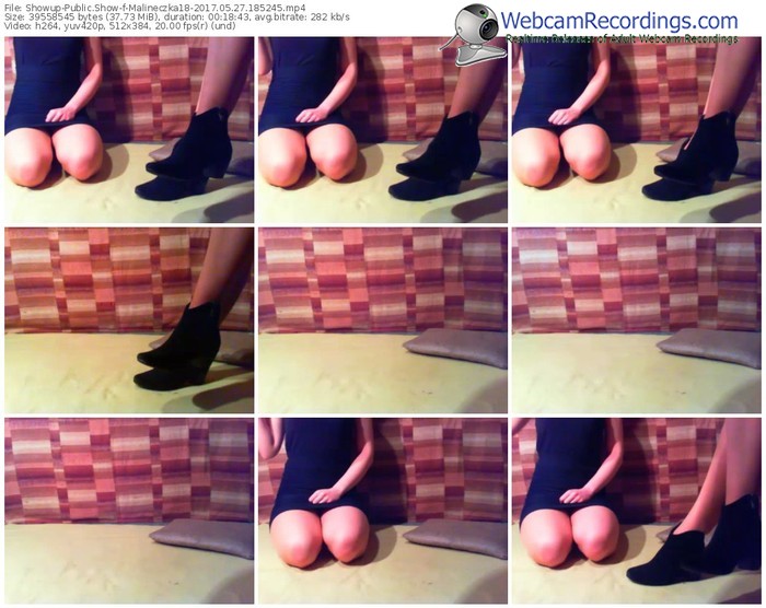 showup-malineczka18-webcam-show-05_27_2017-18_52_45