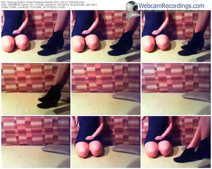 showup-malineczka18-webcam-show-05_27_2017-18_52_45