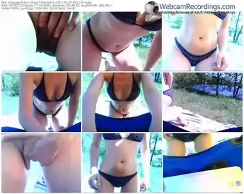 showup-marina76-webcam-show-05_27_2017-09_12_35