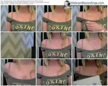 showup-martapetarda-webcam-show-05_27_2017-03_57_29