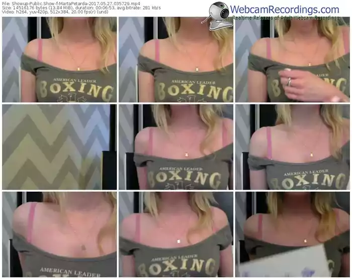 showup-martapetarda-webcam-show-05_27_2017-03_57_29