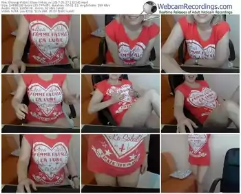 showup-miss_xx-webcam-show-05_27_2017-13_22_40