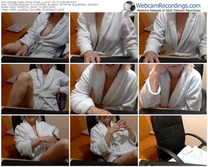 showup-miss_xx-webcam-show-05_27_2017-19_02_48